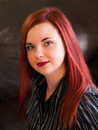 Profile_badge_avatar-kate_fomina