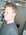 Latest_posts_thumb_avatar-creativerei