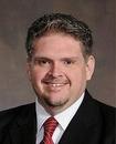 Profile_badge_avatar-mkazee