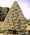 Latest_posts_thumb_avatar-commercialguru
