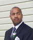 Forum_avatar_avatar-simmsfirm