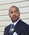 Latest_posts_thumb_avatar-simmsfirm