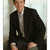 Comment_thumb_avatar-evan
