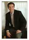 Profile_badge_avatar-evan