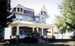 Colleague_thumb_avatar-sunberryhomes