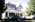 Latest_posts_thumb_avatar-sunberryhomes