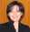 Latest_posts_thumb_avatar-angella