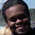 Latest_posts_thumb_avatar-jonesc17