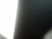 Colleague_thumb_avatar-daniel1237