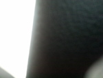 Profile_badge_avatar-daniel1237