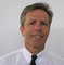 Colleague_thumb_avatar-surfdood