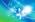 Latest_posts_thumb_avatar-tinarei
