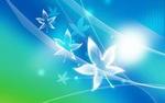 Profile_badge_avatar-tinarei