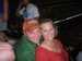 Colleague_thumb_avatar-tstradford1