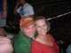 Forum_avatar_avatar-tstradford1