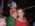 Latest_posts_thumb_avatar-tstradford1