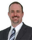 Profile_badge_avatar-chriswhitney