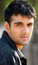 Profile_badge_avatar-john22