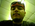 Latest_posts_thumb_avatar-001investor