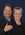 Latest_posts_thumb_avatar-emeraldvalley