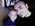 Latest_posts_thumb_avatar-tonyalt