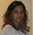 Latest_posts_thumb_avatar-mrsharrison