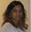 Profile_badge_avatar-mrsharrison