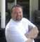Colleague_thumb_avatar-vocalmaster