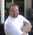 Latest_posts_thumb_avatar-vocalmaster