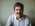 Latest_posts_thumb_avatar-rross47