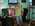 Latest_posts_thumb_avatar-tmlaunhardt