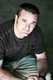 Forum_avatar_avatar-globalwealth