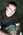 Latest_posts_thumb_avatar-globalwealth
