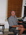 Latest_posts_thumb_avatar-bert