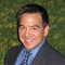 Colleague_thumb_avatar-anthonyebright