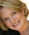 Latest_posts_thumb_avatar-luxuryinatlanta