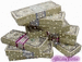 Colleague_thumb_avatar-mnequity