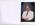 Latest_posts_thumb_avatar-wrkinonnestegg