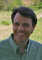 Colleague_thumb_avatar-dtblodge