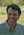Latest_posts_thumb_avatar-dtblodge