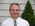 Latest_posts_thumb_avatar-cfgrealty