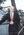 Latest_posts_thumb_avatar-sfproperties