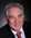 Latest_posts_thumb_avatar-bruno