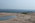 Latest_posts_thumb_avatar-brittany_l