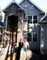 Colleague_thumb_avatar-eriehomes