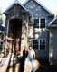 Forum_avatar_avatar-eriehomes