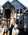 Latest_posts_thumb_avatar-eriehomes