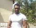 Colleague_thumb_avatar-makeithappen75