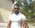 Latest_posts_thumb_avatar-makeithappen75
