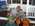 Latest_posts_thumb_avatar-carlstiff